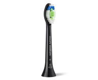 Philips Sonicare Końcówki do szczoteczki HX6064/88 4szt. - 1502488 - zdjęcie 3